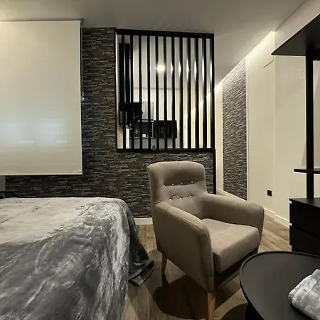 Apartamento Ordono II Leon Exterior photo